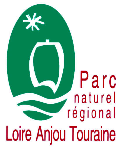 Parc naturel régionale Loire-Anjou-Touraine